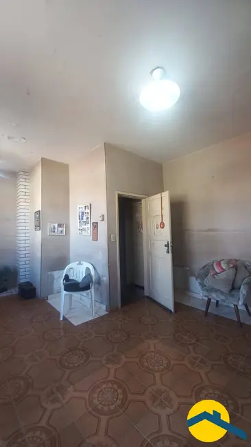 Casa de Condomínio com 2 quartos à venda, 75m2 em Fonseca, Niteroi - RJ - imagem 7 Foto 7 de Casa de Condomínio com 2 quartos à venda, 75m2 em Fonseca, Niteroi - RJ