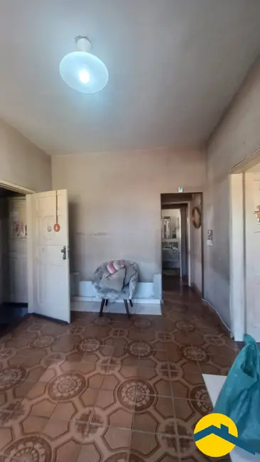 Casa de Condomínio com 2 quartos à venda, 75m2 em Fonseca, Niteroi - RJ - imagem 5 Foto 5 de Casa de Condomínio com 2 quartos à venda, 75m2 em Fonseca, Niteroi - RJ