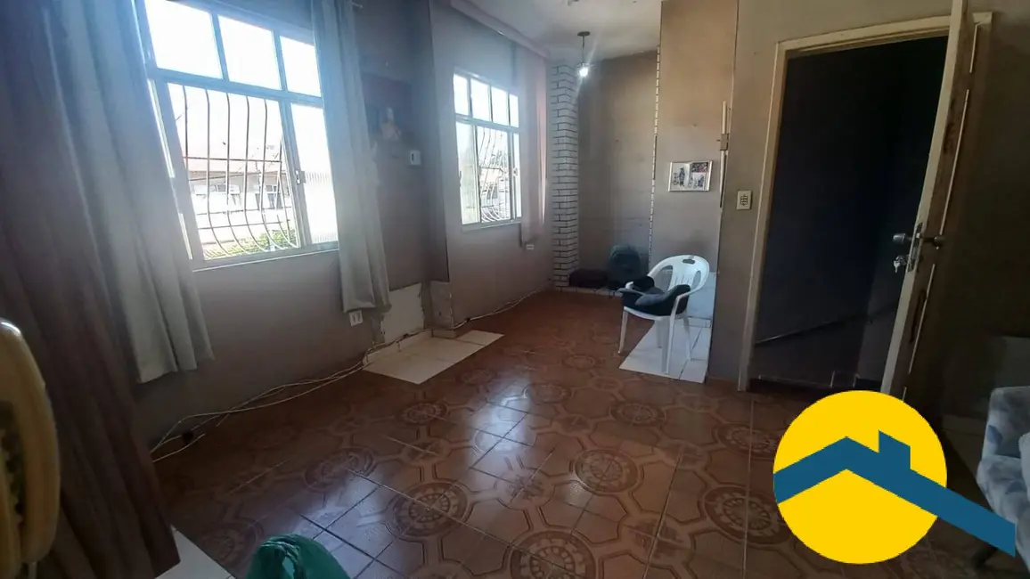 Casa de Condomínio com 2 quartos à venda, 75m2 em Fonseca, Niteroi - RJ - imagem 2 Foto 2 de Casa de Condomínio com 2 quartos à venda, 75m2 em Fonseca, Niteroi - RJ