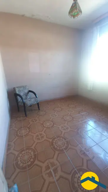 Casa de Condomínio com 2 quartos à venda, 75m2 em Fonseca, Niteroi - RJ - imagem 9 Foto 9 de Casa de Condomínio com 2 quartos à venda, 75m2 em Fonseca, Niteroi - RJ
