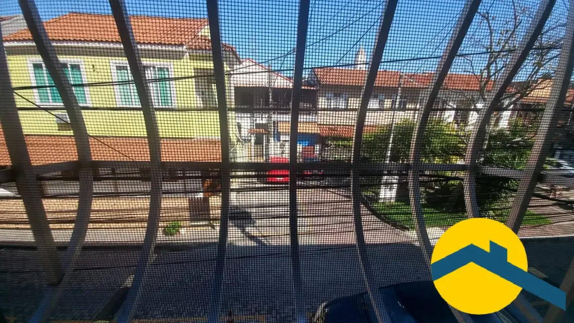 Casa de Condomínio com 2 quartos à venda, 75m2 em Fonseca, Niteroi - RJ - imagem 3 Foto 3 de Casa de Condomínio com 2 quartos à venda, 75m2 em Fonseca, Niteroi - RJ