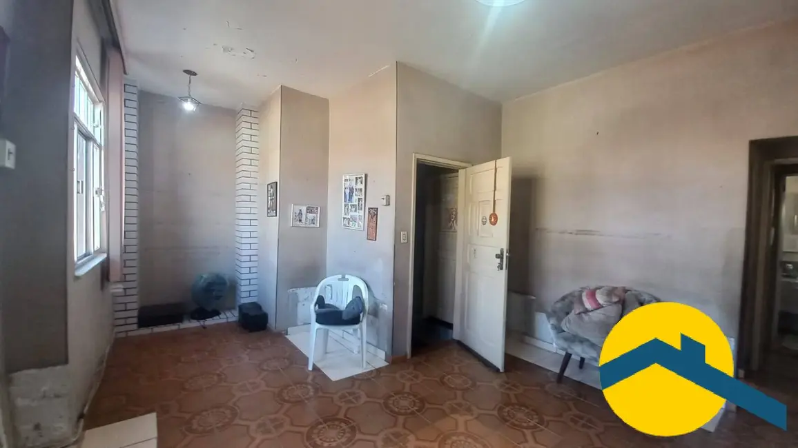 Casa de Condomínio com 2 quartos à venda, 75m2 em Fonseca, Niteroi - RJ - imagem 6 Foto 6 de Casa de Condomínio com 2 quartos à venda, 75m2 em Fonseca, Niteroi - RJ