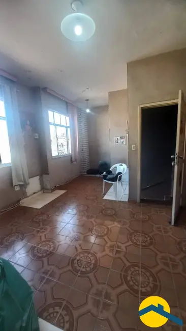 Casa de Condomínio com 2 quartos à venda, 75m2 em Fonseca, Niteroi - RJ - imagem 4 Foto 4 de Casa de Condomínio com 2 quartos à venda, 75m2 em Fonseca, Niteroi - RJ