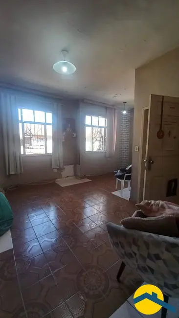 Casa de Condomínio com 2 quartos à venda, 75m2 em Fonseca, Niteroi - RJ - imagem 8 Foto 8 de Casa de Condomínio com 2 quartos à venda, 75m2 em Fonseca, Niteroi - RJ