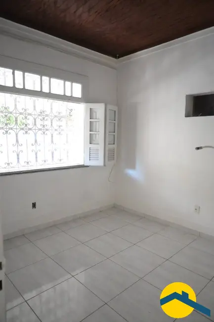 Casa com 3 quartos à venda, 81m2 em Fonseca, Niteroi - RJ - imagem 5 Foto 5 de Casa com 3 quartos à venda, 81m2 em Fonseca, Niteroi - RJ
