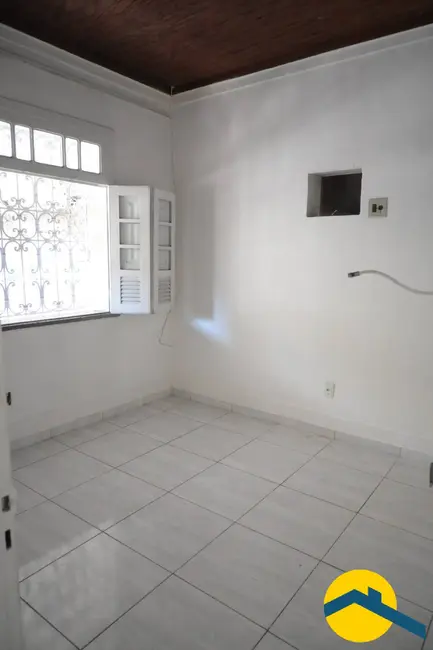 Casa com 3 quartos à venda, 81m2 em Fonseca, Niteroi - RJ - imagem 4 Foto 4 de Casa com 3 quartos à venda, 81m2 em Fonseca, Niteroi - RJ
