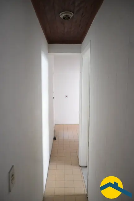 Casa com 3 quartos à venda, 81m2 em Fonseca, Niteroi - RJ - imagem 9 Foto 9 de Casa com 3 quartos à venda, 81m2 em Fonseca, Niteroi - RJ