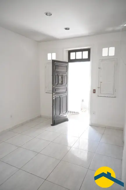 Casa com 3 quartos à venda, 81m2 em Fonseca, Niteroi - RJ - imagem 3 Foto 3 de Casa com 3 quartos à venda, 81m2 em Fonseca, Niteroi - RJ