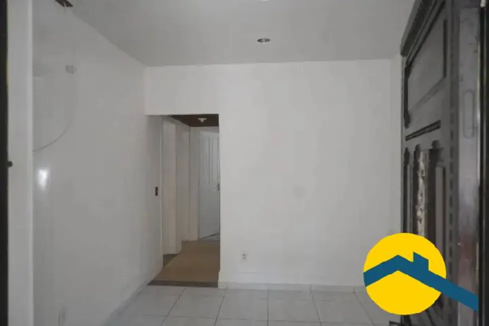 Casa com 3 quartos à venda, 81m2 em Fonseca, Niteroi - RJ - imagem 6 Foto 6 de Casa com 3 quartos à venda, 81m2 em Fonseca, Niteroi - RJ