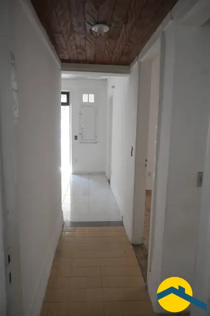 Casa com 3 quartos à venda, 81m2 em Fonseca, Niteroi - RJ - imagem 7 Foto 7 de Casa com 3 quartos à venda, 81m2 em Fonseca, Niteroi - RJ