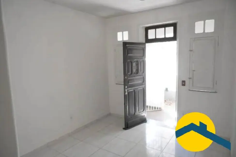 Casa com 3 quartos à venda, 81m2 em Fonseca, Niteroi - RJ - imagem 1 Foto 1 de Casa com 3 quartos à venda, 81m2 em Fonseca, Niteroi - RJ