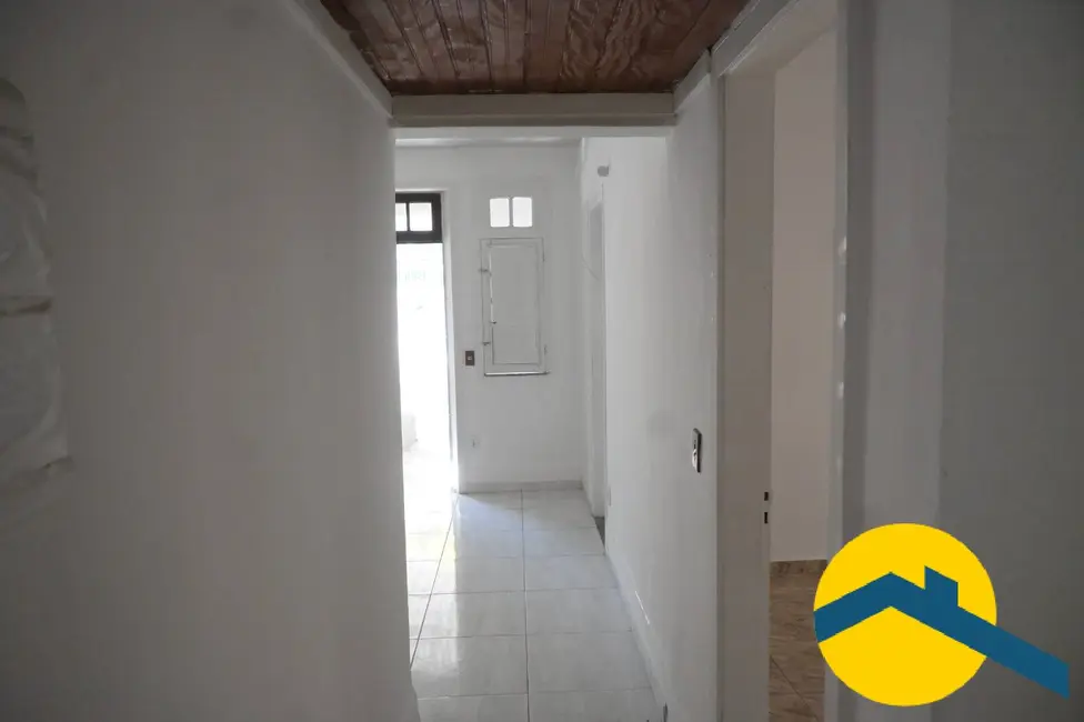 Casa com 3 quartos à venda, 81m2 em Fonseca, Niteroi - RJ - imagem 8 Foto 8 de Casa com 3 quartos à venda, 81m2 em Fonseca, Niteroi - RJ