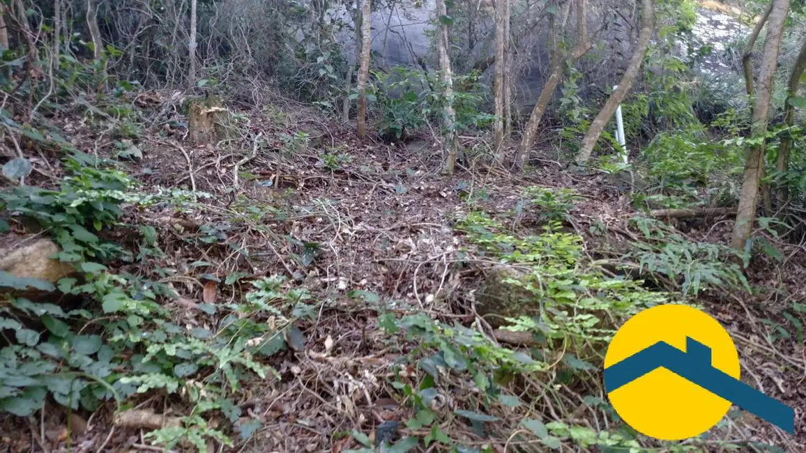 Terreno / Lote à venda, 360m2 em Piratininga, Niteroi - RJ - imagem 7 Foto 7 de Terreno / Lote à venda, 360m2 em Piratininga, Niteroi - RJ