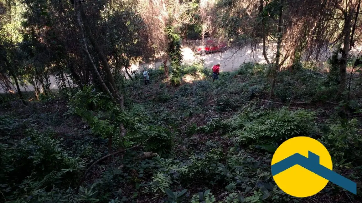 Terreno / Lote à venda, 360m2 em Piratininga, Niteroi - RJ - imagem 6 Foto 6 de Terreno / Lote à venda, 360m2 em Piratininga, Niteroi - RJ