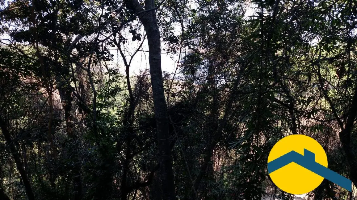 Terreno / Lote à venda, 360m2 em Piratininga, Niteroi - RJ - imagem 3 Foto 3 de Terreno / Lote à venda, 360m2 em Piratininga, Niteroi - RJ