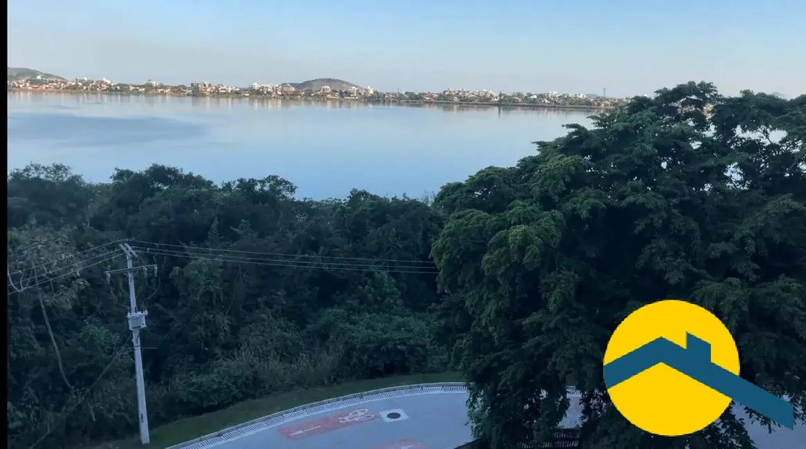 Terreno / Lote à venda, 360m2 em Piratininga, Niteroi - RJ - imagem 2 Foto 2 de Terreno / Lote à venda, 360m2 em Piratininga, Niteroi - RJ
