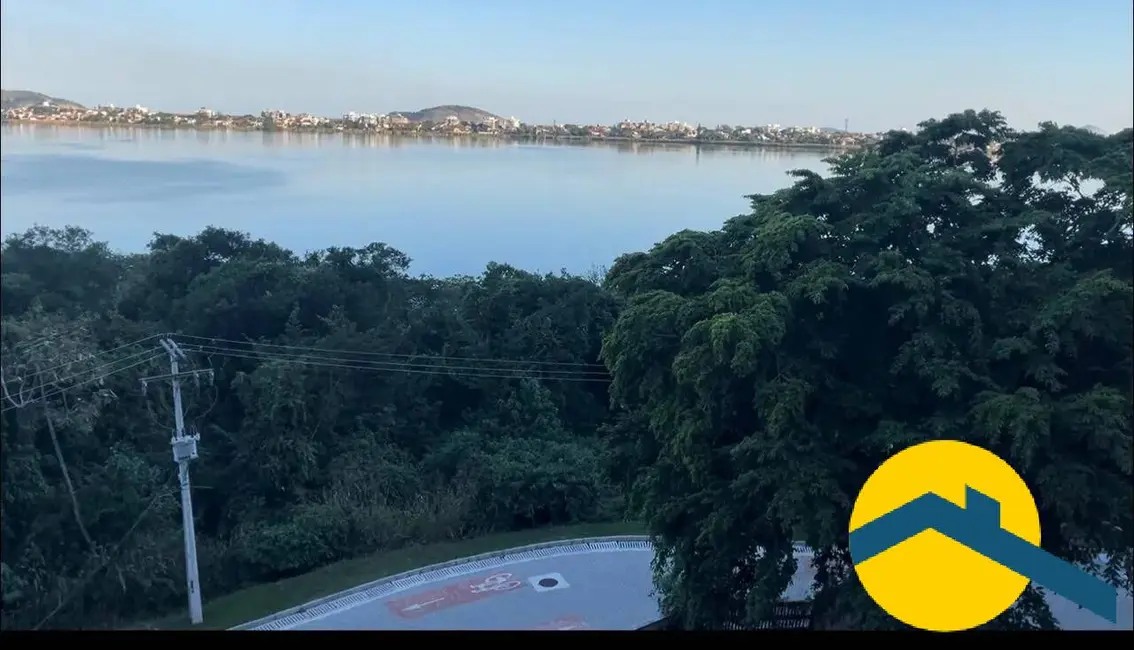 Terreno / Lote à venda, 360m2 em Piratininga, Niteroi - RJ - imagem 8 Foto 8 de Terreno / Lote à venda, 360m2 em Piratininga, Niteroi - RJ