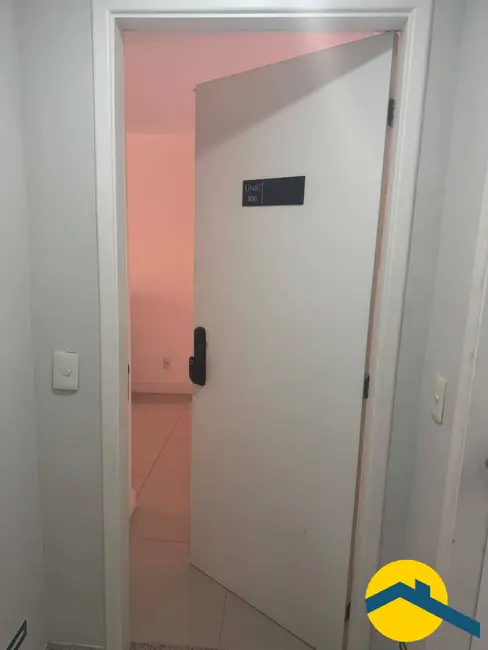 Sala Comercial à venda, 28m2 em Icaraí, Niteroi - RJ - imagem 8 Foto 8 de Sala Comercial à venda, 28m2 em Icaraí, Niteroi - RJ