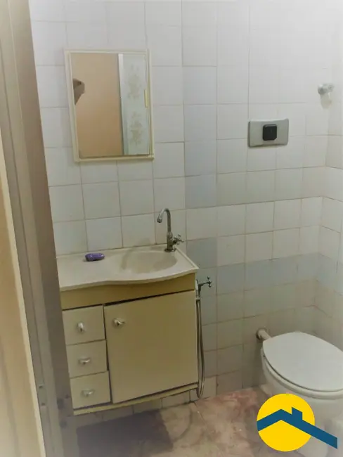 Sala Comercial à venda, 19m2 em Centro, Niteroi - RJ - imagem 5 Foto 5 de Sala Comercial à venda, 19m2 em Centro, Niteroi - RJ
