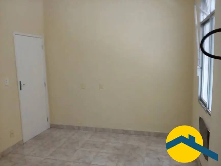 Sala Comercial à venda, 19m2 em Centro, Niteroi - RJ - imagem 4 Foto 4 de Sala Comercial à venda, 19m2 em Centro, Niteroi - RJ