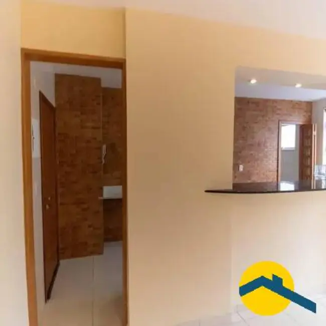 Foto 5 de Apartamento com 2 quartos à venda, 67m2 em Icaraí, Niteroi - RJ