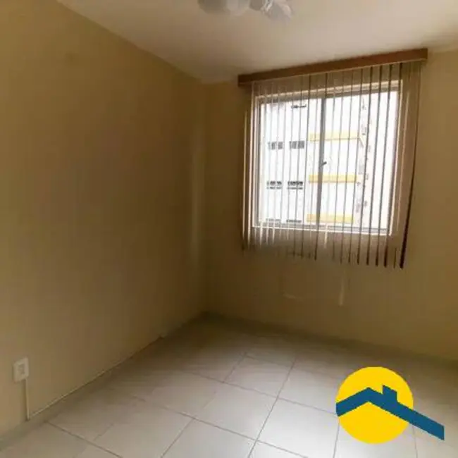 Foto 8 de Apartamento com 2 quartos à venda, 67m2 em Icaraí, Niteroi - RJ
