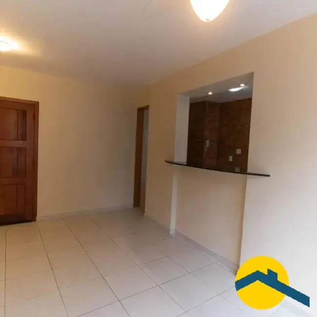 Foto 4 de Apartamento com 2 quartos à venda, 67m2 em Icaraí, Niteroi - RJ