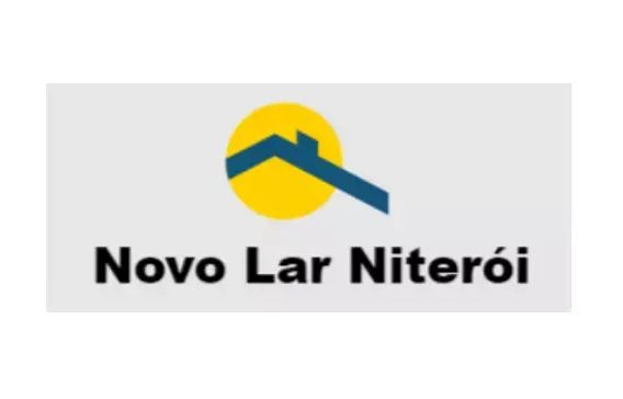 Novo Lar Niteroi 