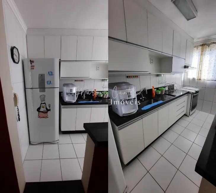 Foto 2 de Apartamento com 2 quartos à venda, 130m2 em Vila Boa Esperança, Sao Jose Do Rio Preto - SP