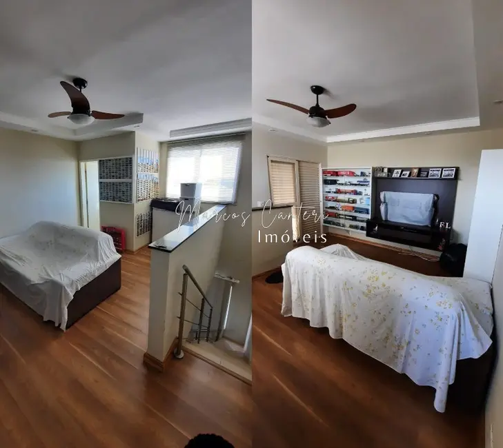 Foto 1 de Apartamento com 2 quartos à venda, 130m2 em Vila Boa Esperança, Sao Jose Do Rio Preto - SP