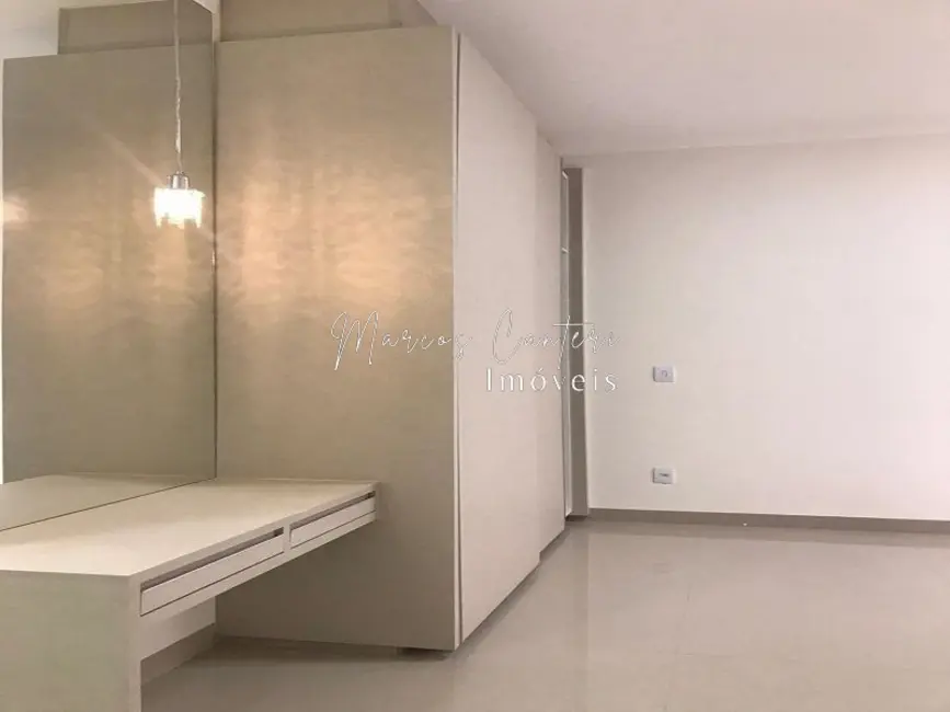 Foto 8 de Casa de Condomínio com 3 quartos à venda, 191m2 em Residencial Gaivota II, Sao Jose Do Rio Preto - SP