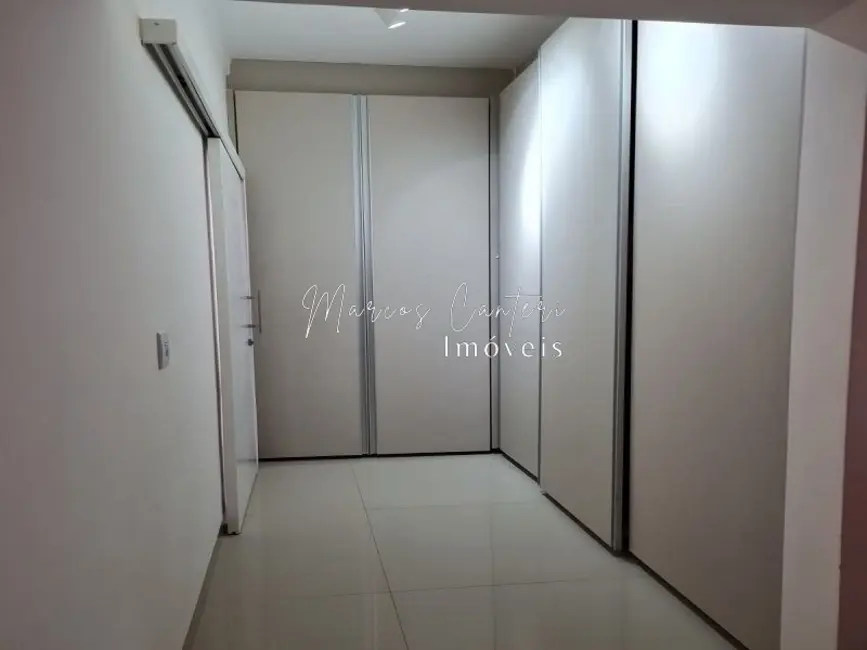 Foto 9 de Casa de Condomínio com 3 quartos à venda, 191m2 em Residencial Gaivota II, Sao Jose Do Rio Preto - SP