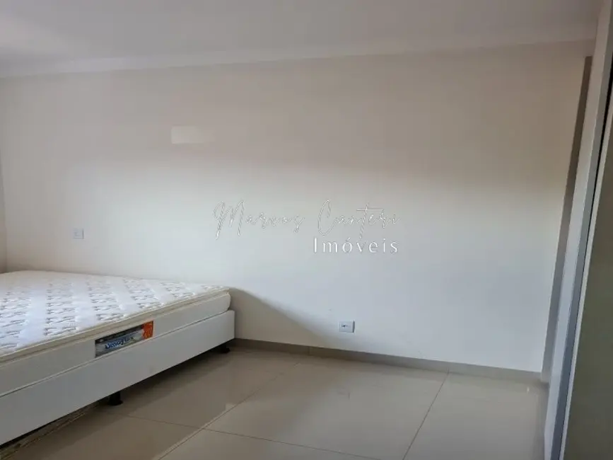 Foto 13 de Casa de Condomínio com 3 quartos à venda, 191m2 em Residencial Gaivota II, Sao Jose Do Rio Preto - SP