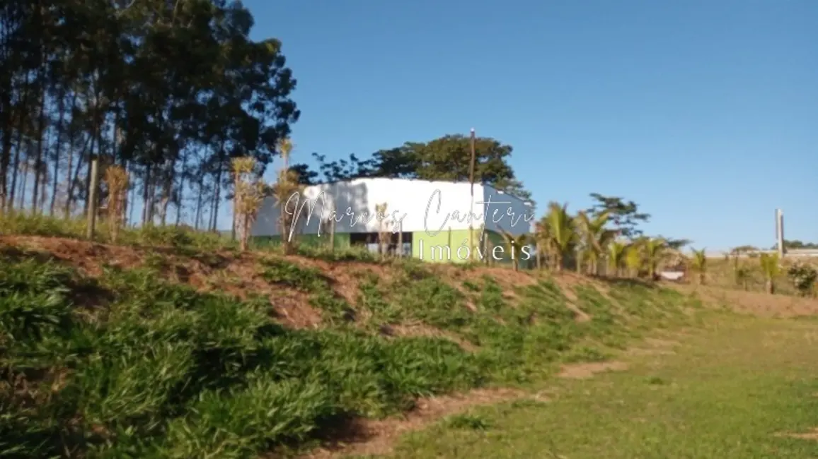 Foto 5 de Chácara com 2 quartos à venda, 280m2 em Tanabi - SP