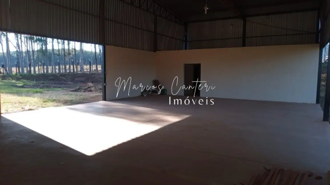 Foto 8 de Chácara com 2 quartos à venda, 280m2 em Tanabi - SP