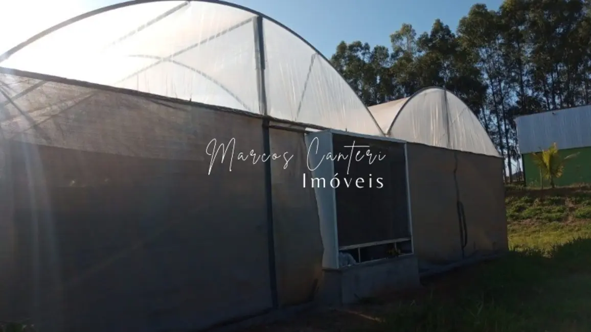 Foto 9 de Chácara com 2 quartos à venda, 280m2 em Tanabi - SP