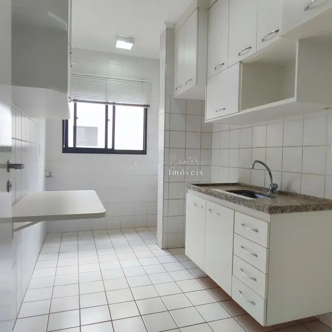 Apartamento com 1 quarto à venda, 42m2 em Jardim Walkíria, Sao Jose Do Rio Preto - SP - imagem 4 Foto 4 de Apartamento com 1 quarto à venda, 42m2 em Jardim Walkíria, Sao Jose Do Rio Preto - SP