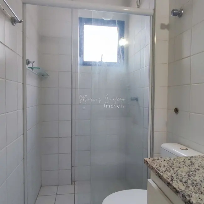 Apartamento com 1 quarto à venda, 42m2 em Jardim Walkíria, Sao Jose Do Rio Preto - SP - imagem 7 Foto 7 de Apartamento com 1 quarto à venda, 42m2 em Jardim Walkíria, Sao Jose Do Rio Preto - SP