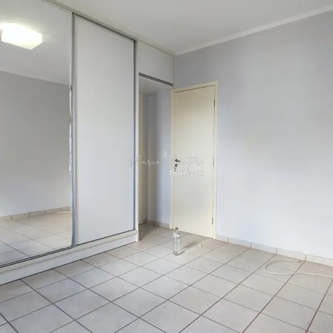 Apartamento com 1 quarto à venda, 42m2 em Jardim Walkíria, Sao Jose Do Rio Preto - SP - imagem 5 Foto 5 de Apartamento com 1 quarto à venda, 42m2 em Jardim Walkíria, Sao Jose Do Rio Preto - SP
