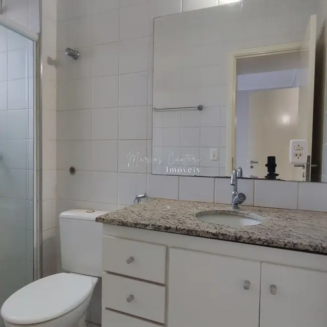 Apartamento com 1 quarto à venda, 42m2 em Jardim Walkíria, Sao Jose Do Rio Preto - SP - imagem 8 Foto 8 de Apartamento com 1 quarto à venda, 42m2 em Jardim Walkíria, Sao Jose Do Rio Preto - SP