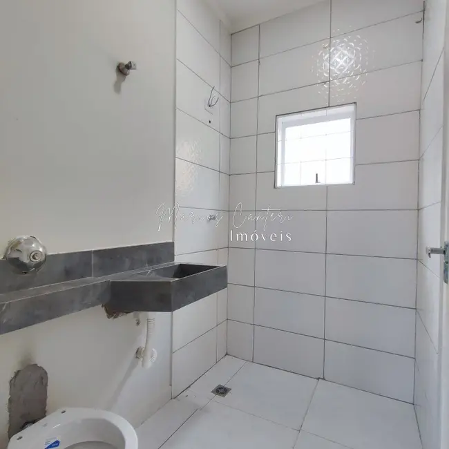 Casa com 2 quartos à venda, 110m2 em Jardim Conceição, Sao Jose Do Rio Preto - SP - imagem 7 Foto 7 de Casa com 2 quartos à venda, 110m2 em Jardim Conceição, Sao Jose Do Rio Preto - SP