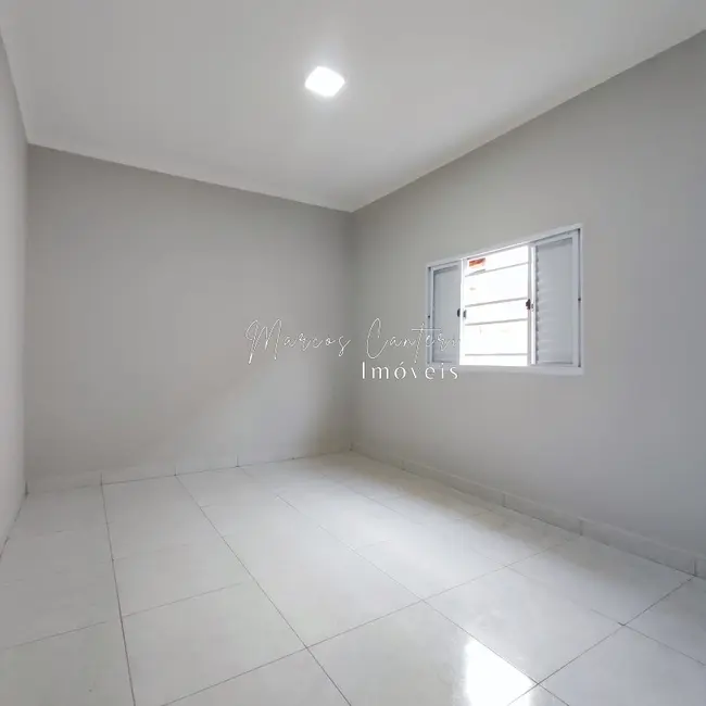 Casa com 2 quartos à venda, 110m2 em Jardim Conceição, Sao Jose Do Rio Preto - SP - imagem 5 Foto 5 de Casa com 2 quartos à venda, 110m2 em Jardim Conceição, Sao Jose Do Rio Preto - SP