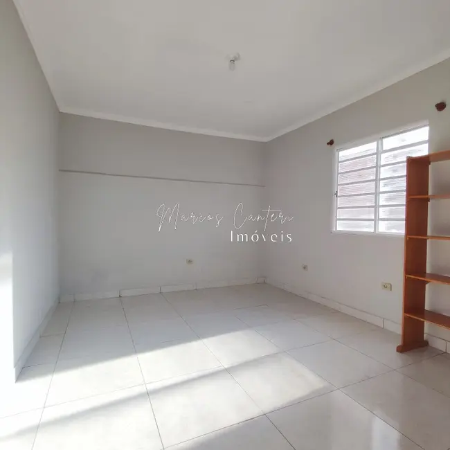 Casa com 2 quartos à venda, 110m2 em Jardim Conceição, Sao Jose Do Rio Preto - SP - imagem 4 Foto 4 de Casa com 2 quartos à venda, 110m2 em Jardim Conceição, Sao Jose Do Rio Preto - SP