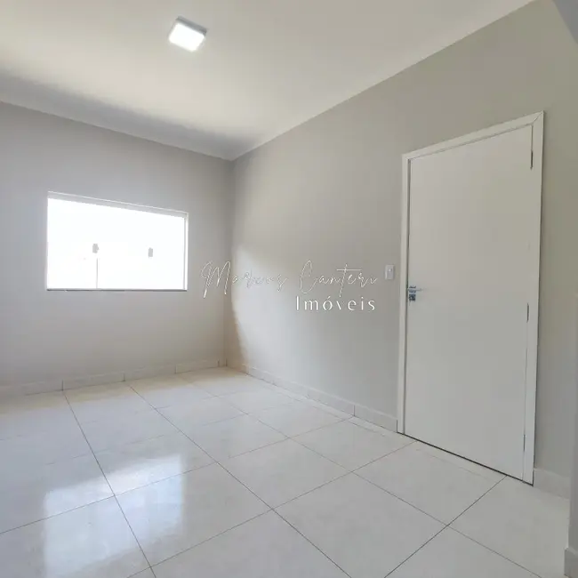 Casa com 2 quartos à venda, 110m2 em Jardim Conceição, Sao Jose Do Rio Preto - SP - imagem 6 Foto 6 de Casa com 2 quartos à venda, 110m2 em Jardim Conceição, Sao Jose Do Rio Preto - SP