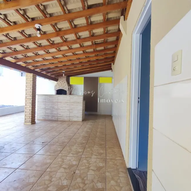 Casa com 2 quartos à venda, 110m2 em Jardim Conceição, Sao Jose Do Rio Preto - SP - imagem 8 Foto 8 de Casa com 2 quartos à venda, 110m2 em Jardim Conceição, Sao Jose Do Rio Preto - SP