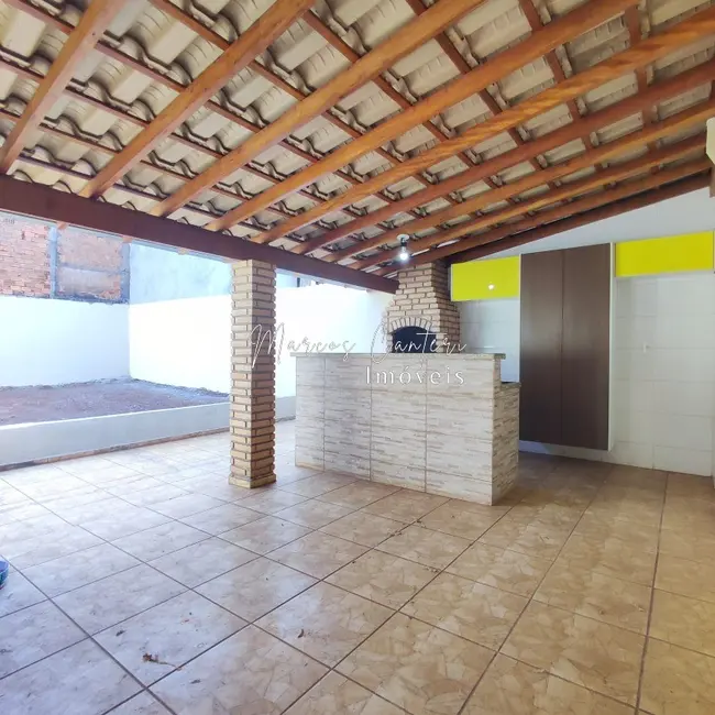 Casa com 2 quartos à venda, 110m2 em Jardim Conceição, Sao Jose Do Rio Preto - SP - imagem 9 Foto 9 de Casa com 2 quartos à venda, 110m2 em Jardim Conceição, Sao Jose Do Rio Preto - SP