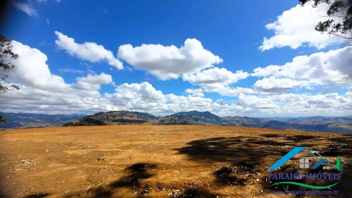 Terreno / Lote à venda, 72600m2 em Centro, Paraisopolis - MG - imagem 3 Foto 3 de Terreno / Lote à venda, 72600m2 em Centro, Paraisopolis - MG
