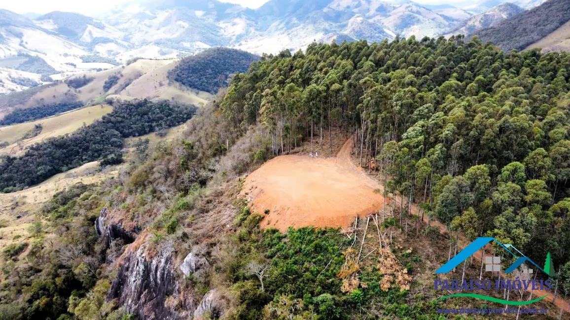 Terreno / Lote à venda, 72600m2 em Centro, Paraisopolis - MG - imagem 4 Foto 4 de Terreno / Lote à venda, 72600m2 em Centro, Paraisopolis - MG