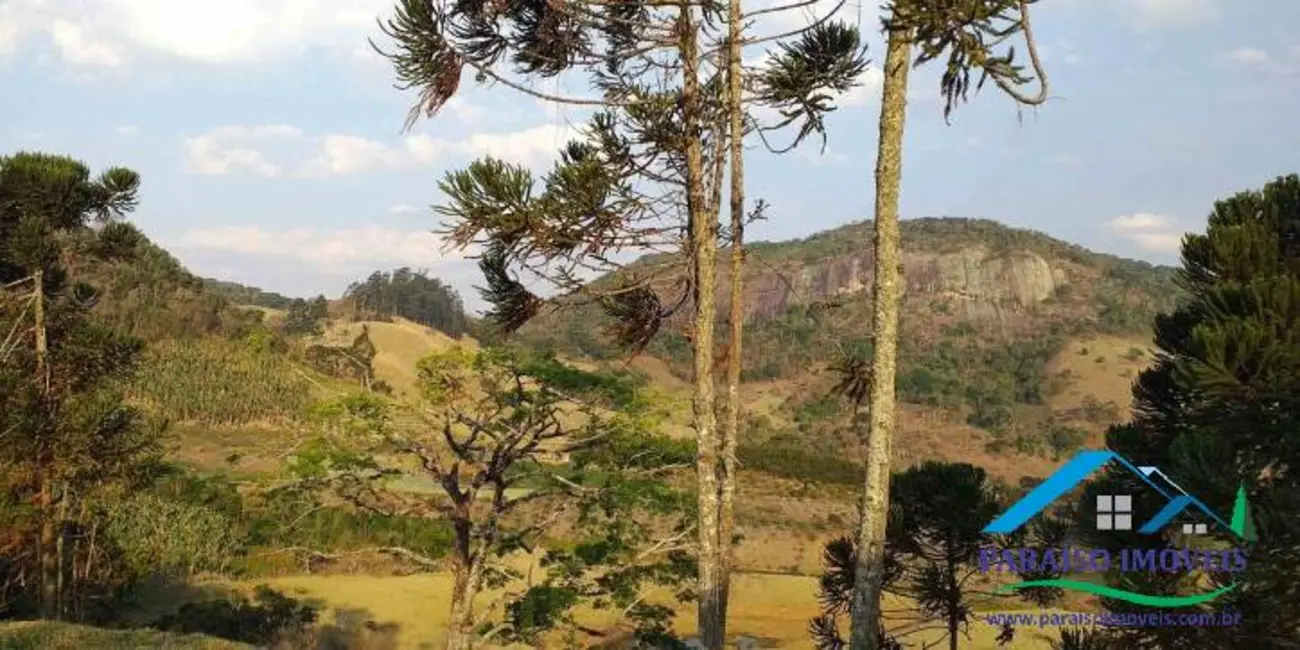 Terreno / Lote à venda, 72600m2 em Centro, Paraisopolis - MG - imagem 5 Foto 5 de Terreno / Lote à venda, 72600m2 em Centro, Paraisopolis - MG