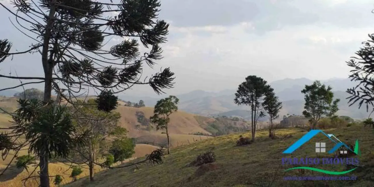 Terreno / Lote à venda, 72600m2 em Centro, Paraisopolis - MG - imagem 6 Foto 6 de Terreno / Lote à venda, 72600m2 em Centro, Paraisopolis - MG